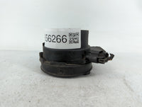 2005-2022 Toyota Sequoia Mass Air Flow Meter Maf - Oemusedautoparts1.com