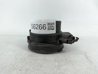 compare product 2005-2022 Toyota Sequoia Mass Air Flow Meter Maf