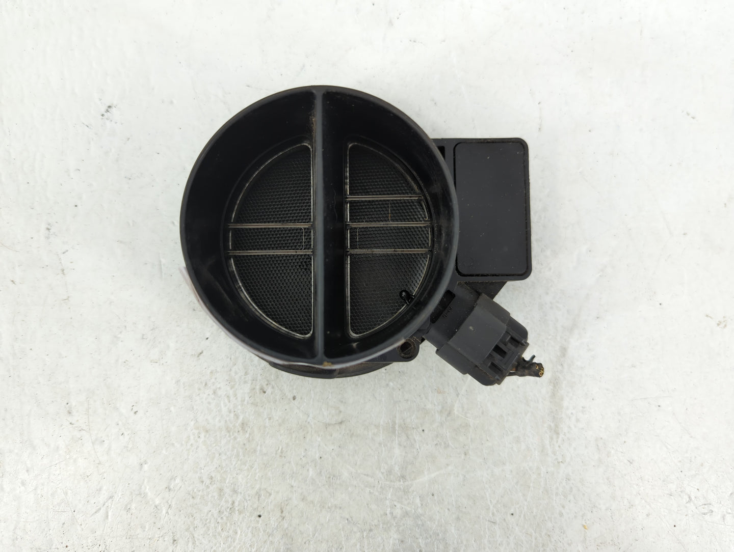 2005-2022 Toyota Sequoia Mass Air Flow Meter Maf - Oemusedautoparts1.com