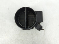 2005-2022 Toyota Sequoia Mass Air Flow Meter Maf Sensor 656266 - Oemusedautoparts1.com