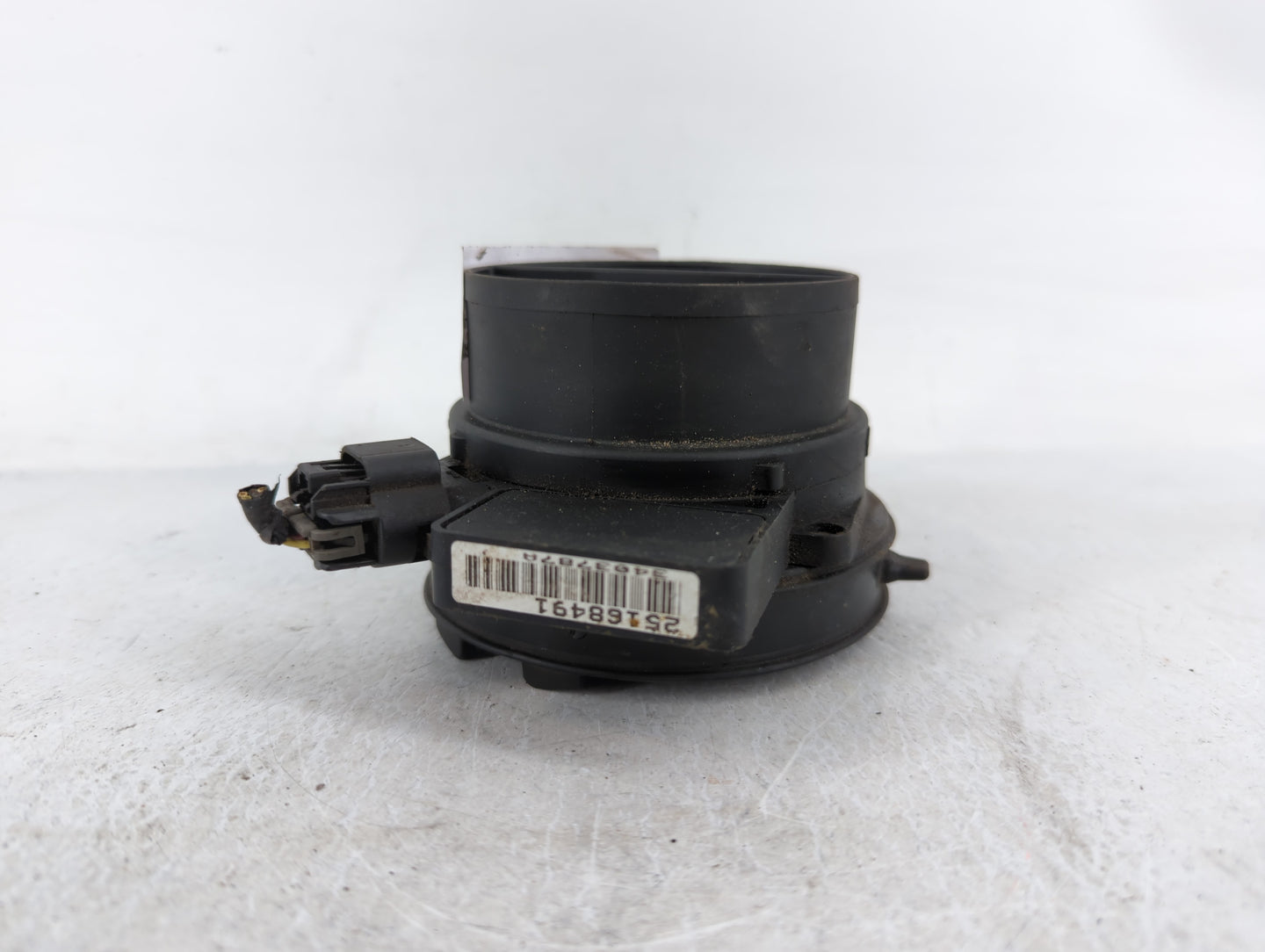 2005-2022 Toyota Sequoia Mass Air Flow Meter Maf - Oemusedautoparts1.com
