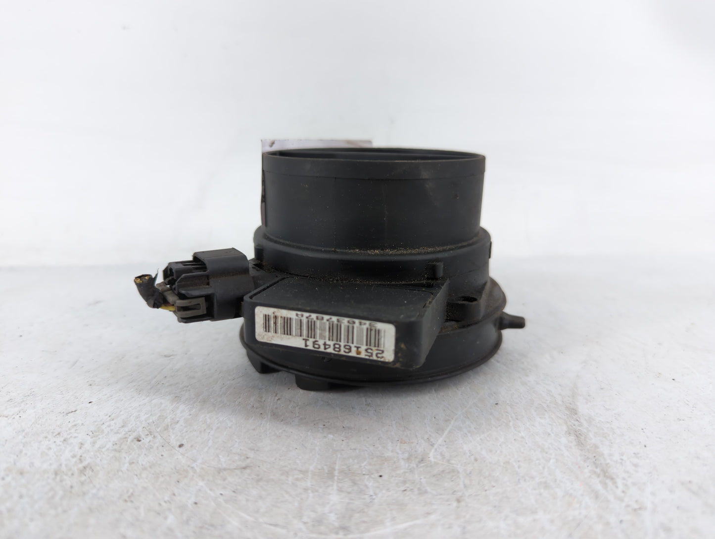 2005-2022 Toyota Sequoia Mass Air Flow Meter Maf - Oemusedautoparts1.com