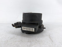 2005-2022 Toyota Sequoia Mass Air Flow Meter Maf - Oemusedautoparts1.com