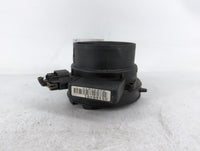 2005-2022 Toyota Sequoia Mass Air Flow Meter Maf Sensor 656266 - Oemusedautoparts1.com