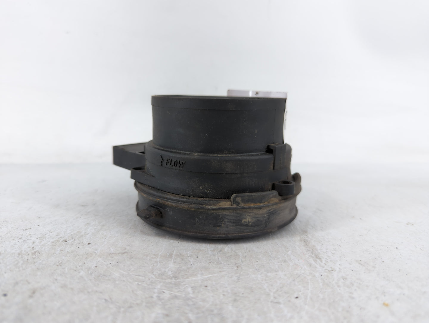 2005-2022 Toyota Sequoia Mass Air Flow Meter Maf - Oemusedautoparts1.com