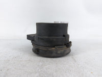 2005-2022 Toyota Sequoia Mass Air Flow Meter Maf Sensor 656266 - Oemusedautoparts1.com