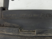 2005-2022 Toyota Sequoia Mass Air Flow Meter Maf - Oemusedautoparts1.com