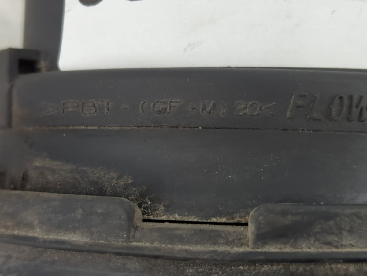 2005-2022 Toyota Sequoia Mass Air Flow Meter Maf Sensor 656266 - Oemusedautoparts1.com