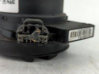 2005-2022 Toyota Sequoia Mass Air Flow Meter Maf - Oemusedautoparts1.com