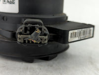 2005-2022 Toyota Sequoia Mass Air Flow Meter Maf Sensor 656266 - Oemusedautoparts1.com