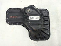 2005-2009 Toyota Sequoia Throttle Body Fits Fits 2005 2006 2007 2008 2009 OEM Used Auto Parts - Oemusedautoparts1.com