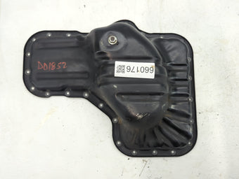 compare product 2005-2009 Toyota Sequoia Throttle Body Fits Fits 2005 2006 2007 2008 2009 OEM Used Auto Parts