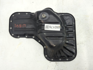 2005-2009 Toyota Sequoia Throttle Body Fits Fits 2005 2006 2007 2008 2009 OEM Used Auto Parts - Oemusedautoparts1.com