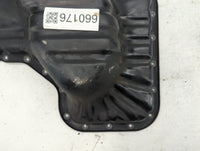 2005-2009 Toyota Sequoia Throttle Body Fits Fits 2005 2006 2007 2008 2009 OEM Used Auto Parts - Oemusedautoparts1.com