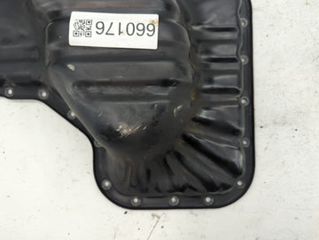 2005-2009 Toyota Sequoia Throttle Body Fits Fits 2005 2006 2007 2008 2009 OEM Used Auto Parts