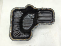 2005-2009 Toyota Sequoia Throttle Body Fits Fits 2005 2006 2007 2008 2009 OEM Used Auto Parts - Oemusedautoparts1.com