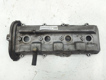 compare product 2006 Toyota Sequoia Valve Cover