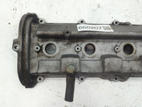 2006 Toyota Sequoia Valve Cover - Oemusedautoparts1.com