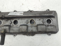 2006 Toyota Sequoia Valve Cover - Oemusedautoparts1.com