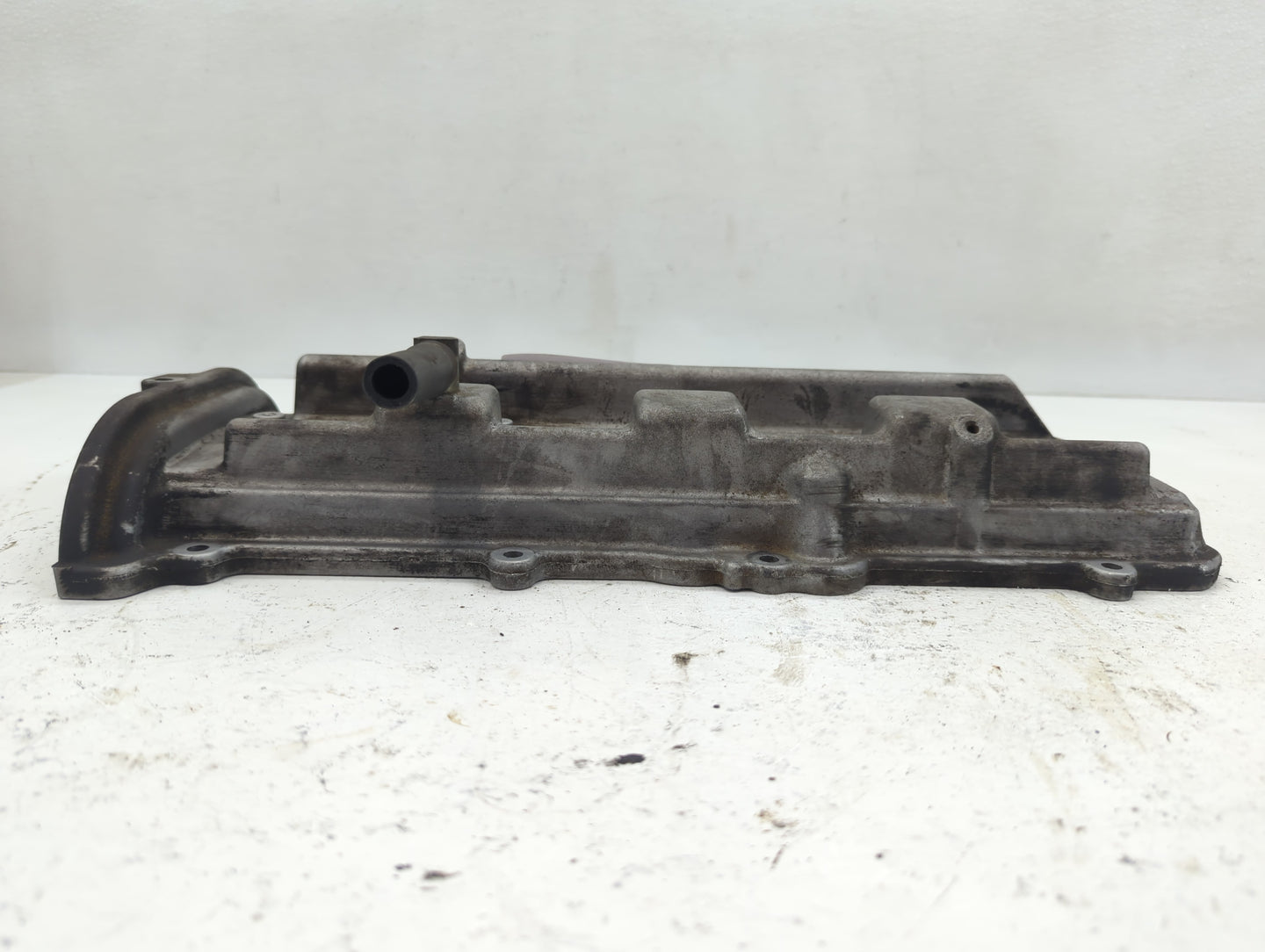 2006 Toyota Sequoia Valve Cover - Oemusedautoparts1.com