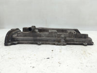 2006 Toyota Sequoia Valve Cover - Oemusedautoparts1.com