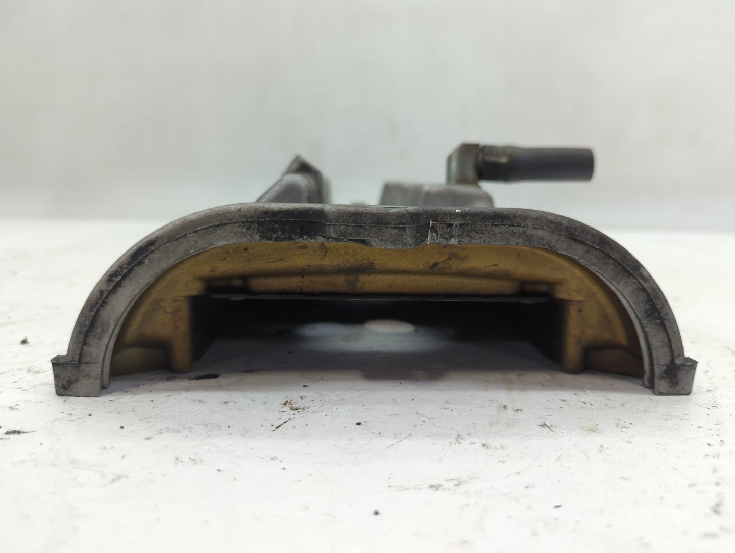 2006 Toyota Sequoia Valve Cover - Oemusedautoparts1.com