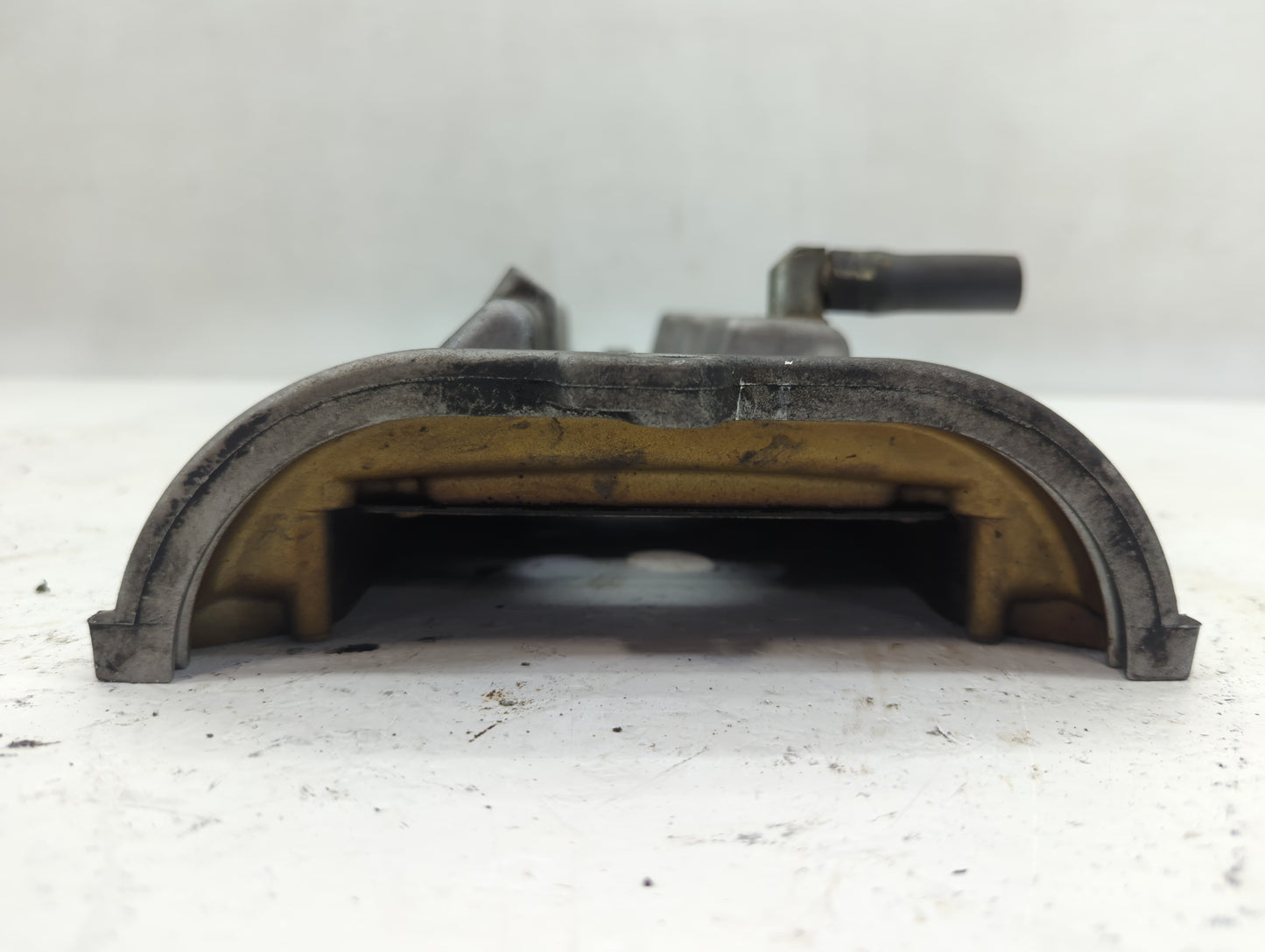 2006 Toyota Sequoia Valve Cover - Oemusedautoparts1.com