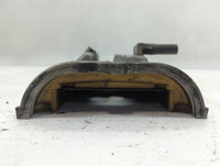 2006 Toyota Sequoia Valve Cover - Oemusedautoparts1.com