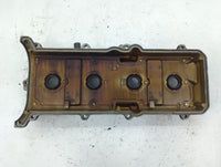 2006 Toyota Sequoia Valve Cover - Oemusedautoparts1.com
