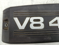 2006 Toyota Sequoia Engine Cover - Oemusedautoparts1.com