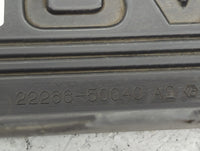 2006 Toyota Sequoia Engine Cover - Oemusedautoparts1.com