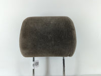 2006-2008 Toyota Sienna Headrest Head Rest Front Driver Passenger Seat - Oemusedautoparts1.com