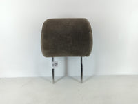 2006-2008 Toyota Sienna Headrest Head Rest Front Driver Passenger Seat - Oemusedautoparts1.com