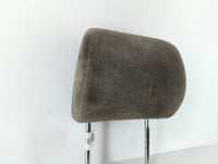 2006-2008 Toyota Sienna Headrest Head Rest Front Driver Passenger Seat - Oemusedautoparts1.com