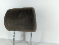 2006-2008 Toyota Sienna Headrest Head Rest Front Driver Passenger Seat Fits Fits 2006 2007 2008 OEM Used Auto Parts - Oemuse