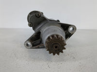 2004-2015 Toyota Sienna Car Starter Motor Solenoid OEM P/N:28100-0A010 Fits OEM Used Auto Parts - Oemusedautoparts1.com
