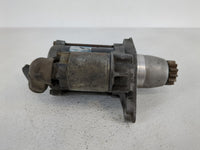 2004-2015 Toyota Sienna Car Starter Motor Solenoid OEM P/N:28100-0A010 Fits OEM Used Auto Parts - Oemusedautoparts1.com