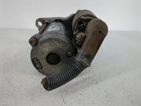 2004-2015 Toyota Sienna Car Starter Motor Solenoid OEM P/N:28100-0A010 Fits OEM Used Auto Parts - Oemusedautoparts1.com