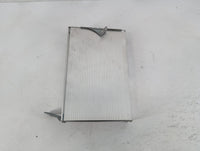 2006-2007 Toyota Sienna Radio Speaker Amplifier 86280-ae011 - Oemusedautoparts1.com