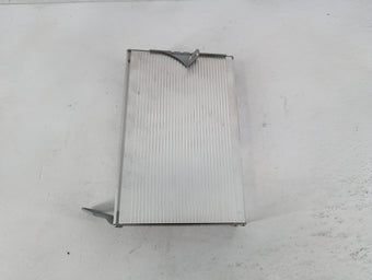 compare product 2006-2007 Toyota Sienna Radio Speaker Amplifier 86280-ae011