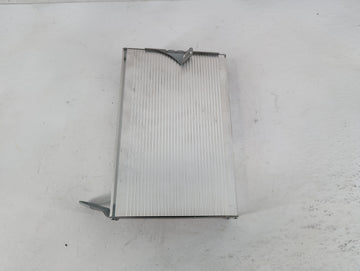 2006-2007 Toyota Sienna Radio Speaker Amplifier 86280-ae011 - Oemusedautoparts1.com