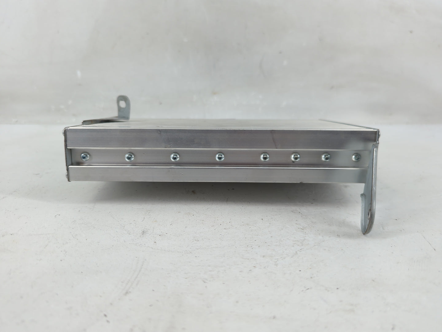 2006-2007 Toyota Sienna Radio Speaker Amplifier 86280-ae011 - Oemusedautoparts1.com