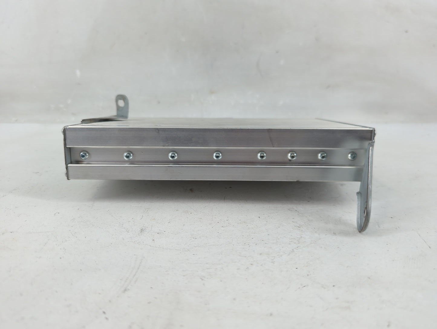 2006-2007 Toyota Sienna Radio Speaker Amplifier 86280-ae011 - Oemusedautoparts1.com