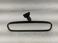 2004-2010 Toyota Sienna Interior Rear View Mirror Replacement OEM P/N:A047171 Fits OEM Used Auto Parts - Oemusedautoparts1.c