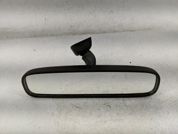 2004-2010 Toyota Sienna Interior Rear View Mirror Replacement OEM P/N:A047171 Fits OEM Used Auto Parts - Oemusedautoparts1.c