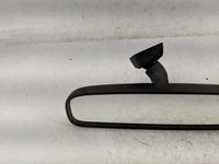 2004-2010 Toyota Sienna Interior Rear View Mirror Replacement OEM P/N:A047171 Fits OEM Used Auto Parts - Oemusedautoparts1.c
