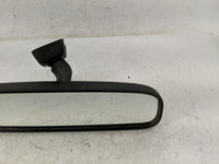 2004-2010 Toyota Sienna Interior Rear View Mirror Replacement OEM P/N:A047171 Fits OEM Used Auto Parts - Oemusedautoparts1.c