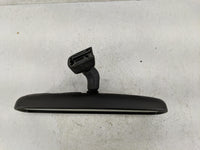 2004-2010 Toyota Sienna Interior Rear View Mirror Replacement OEM P/N:A047171 Fits OEM Used Auto Parts - Oemusedautoparts1.c