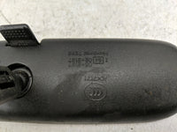 2004-2010 Toyota Sienna Interior Rear View Mirror Replacement OEM P/N:A047171 Fits OEM Used Auto Parts - Oemusedautoparts1.c