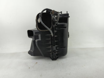 compare product 2004-2006 Toyota Sienna Air Cleaner Intake-duct Hose Tube 1331165